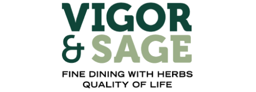 Vigor & Sage