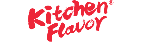 Kitchen Flavor