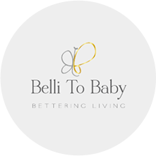 Belli To Baby