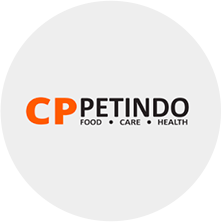 CP Petindo