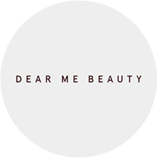 Dear Me Beauty