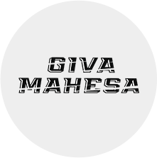 Giva Mahesa