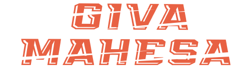 Giva Mahesa