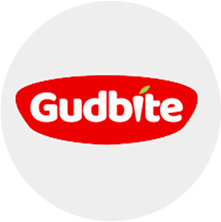 Gudbite