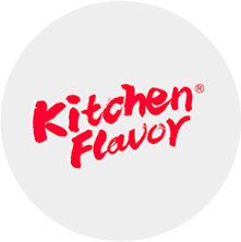 Kitchen Flavor