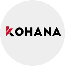 Kohana