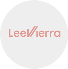 Lee Vierra