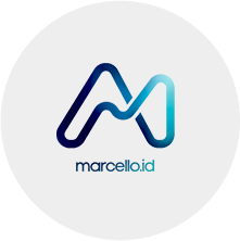 Marcello.id