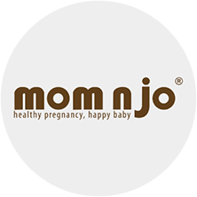 Mom n Jo