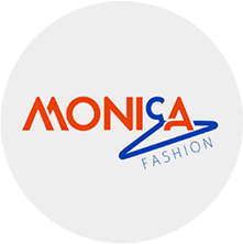 Monica Fashion