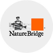 Nature Bridge