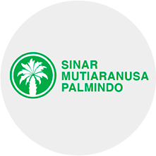 Sinar Mutiaranusa Palmindo