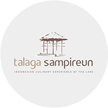 Talaga Sampireun