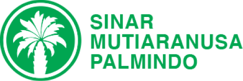 PT Sinar Mutiaranusa Palmindo