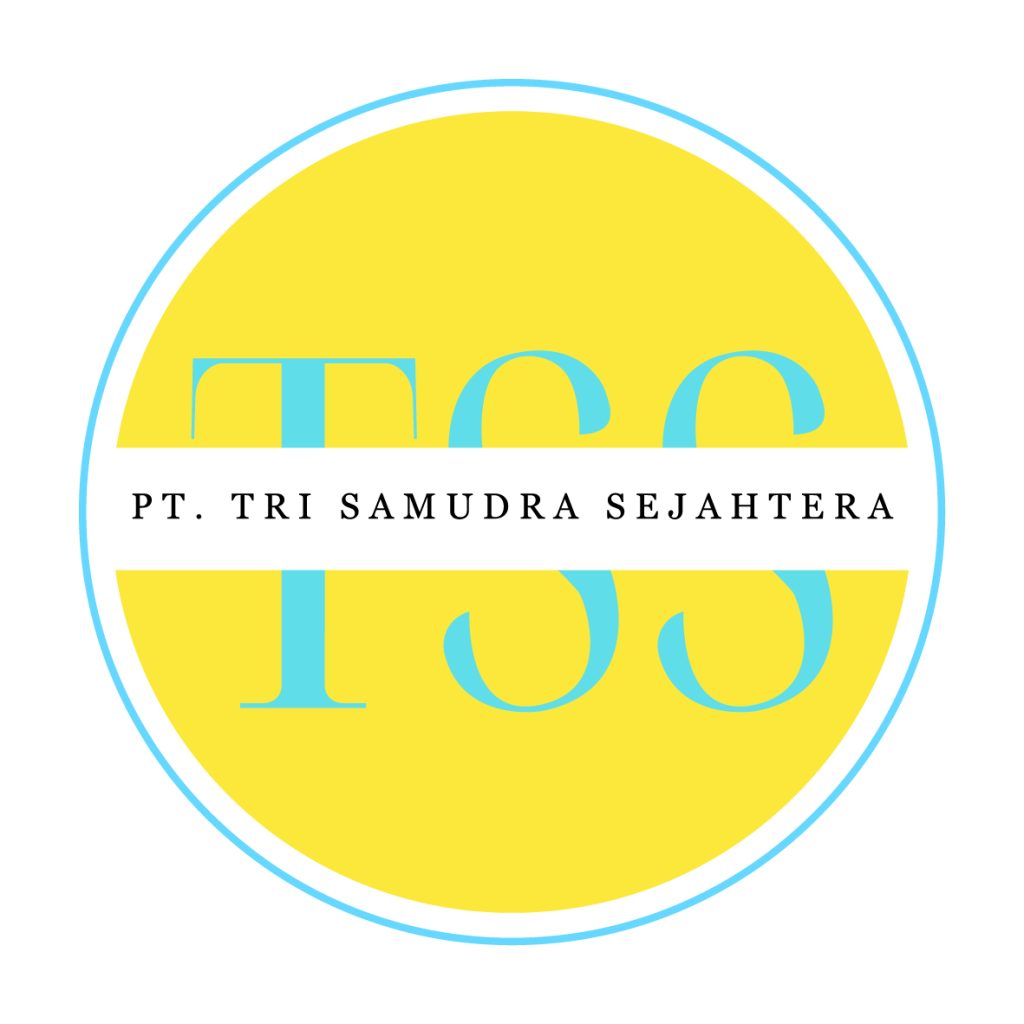 PT Tri Samudra Sejahtera